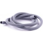 Hadice vypouštěcí pračková 2,5m – Zboží Dáma