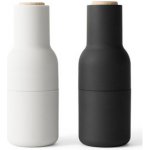 Audo Copenhagen Bottle Ash Wood 2 ks – Zbozi.Blesk.cz