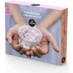 Leros dárková kazeta Paní učitelce ovocné čaje 6 druhů 30 sáčků 60 g – Sleviste.cz
