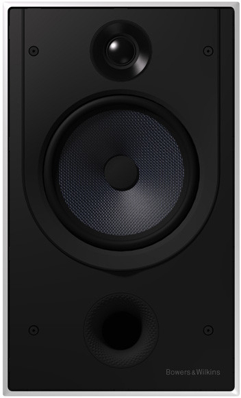 Bowers & Wilkins CWM8.5