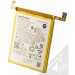 Motorola NA50 – Zboží Živě