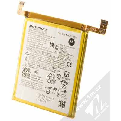 Motorola NA50 – Zboží Živě