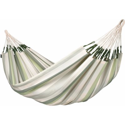 La Siesta Brisa Double cedar – Zboží Mobilmania
