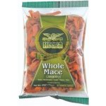 Heera Muškátový květ 50 g – Zboží Dáma