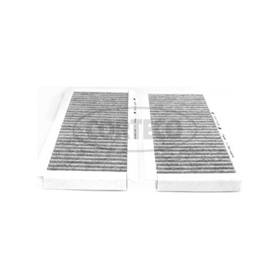 Filtr, vzduch v interiéru CORTECO 80000441 – Hledejceny.cz