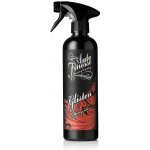 Auto Finesse Glisten Spray Wax 1 l | Zboží Auto