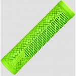 Lizard Skins Charger Evo Single Compound – Sleviste.cz