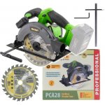 Procraft PCA28bb – Sleviste.cz