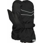 Loap Rihan Dětské palčáky, černá – Zboží Dáma