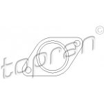 TOPRAN 302 245 – Hledejceny.cz