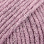 Příze Drops Big Merino 09 levandule – Zboží Dáma