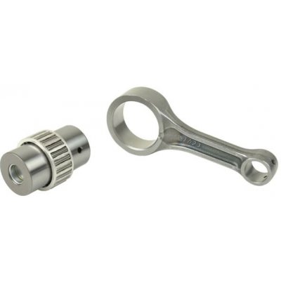 ATHENA ojniční sada YAMAHA YZF 450 06-09, WRF 450 07-11 (vyrobeno v Japonsku) | Zboží Auto