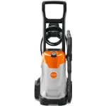 Stihl Dětský tlakový čistič – Zboží Dáma