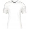 Pánské Tričko Puma teamCUP Casuals T-Shirt 657975-004