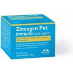 NBF Lanes Zincogen Pet Immuno pasta 30 sáčků – Hledejceny.cz