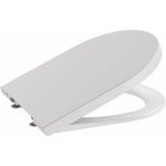 Roca Inspira A80152263B – Hledejceny.cz