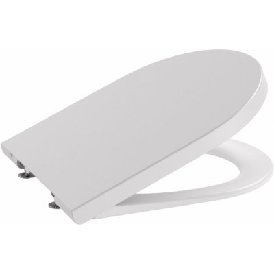 Roca Inspira A80152263B – Hledejceny.cz
