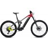 Elektrokolo Haibike Nduro 7 2023