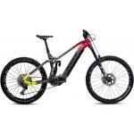 Haibike Nduro 7 2023 – Zbozi.Blesk.cz