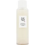 Beauty of Joseon Glow Replenishing Rice Milk hydratační rýžové pleťové tonikum 150 ml – Zboží Dáma