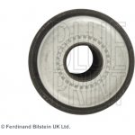 Uložení, řídicí mechanismus BLUE PRINT ADT38053 – Sleviste.cz