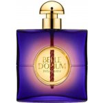 Yves Saint Laurent Belle d´Opium Eclat parfémovaná voda dámská 50 ml – Sleviste.cz