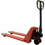 SASPARTS HPT-A 10/1150 PTI – HobbyKompas.cz