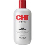 Chi Silk Infusion 355 ml – Hledejceny.cz