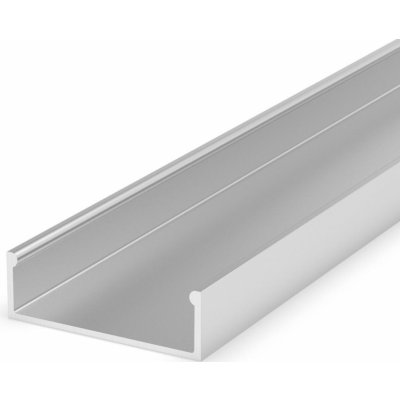 T-LED 092250 – Zboží Dáma