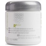Pharmanex R2 60 + 180 kapslí – Hledejceny.cz