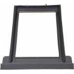 RoofLITE pro profilovanou střešní krytinu M8A 78x140 cm – HobbyKompas.cz