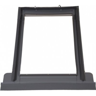 RoofLITE pro profilovanou střešní krytinu M8A 78x140 cm – HobbyKompas.cz