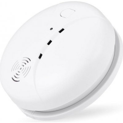 Hutermann CO-20 – Sleviste.cz