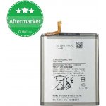 Samsung EB-BG985ABY – Hledejceny.cz