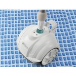 Intex 28007 ZX50 Auto Pool Cleaner – Zbozi.Blesk.cz