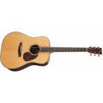 Furch Vintage 3 D-SR – Sleviste.cz