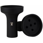 Alpha Hookah Strike Black – Zboží Dáma