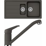 Set Schock Formhaus D-150L + Cosmo – Zboží Dáma