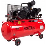 Kraft&Dele KD1477 – Hledejceny.cz