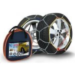 Compass SNOW12 ÖNORM X140 – Zbozi.Blesk.cz