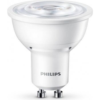 Philips CorePro LEDspotMV 4.5-50W GU10 827 36D