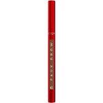 L'Oréal Paris Fix na obočí Infaillible Faux Brow Dark Blonde 1 ml – Zboží Dáma