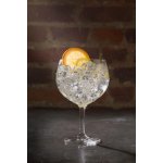 Beefeater Gin 40% 0,7 l (dárkové balení 1 sklenice) – Zboží Mobilmania