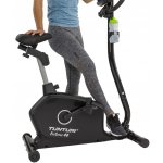 Tunturi FitCycle 40 – Zboží Dáma