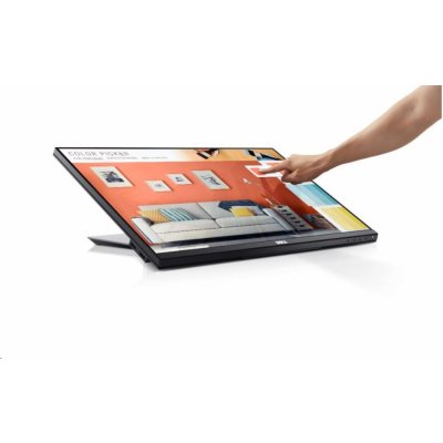 DELL TOUCH P2418HT