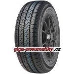 Royal Black Royal Commercial 195/65 R16 104T – Hledejceny.cz