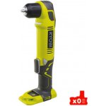 RYOBI RAD1801M – Zboží Mobilmania