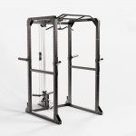 CORENGTH Rack Body 900 – Zboží Mobilmania