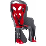 Just One Baby 5.1 – Hledejceny.cz