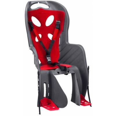 Just One Baby 5.1 – Hledejceny.cz